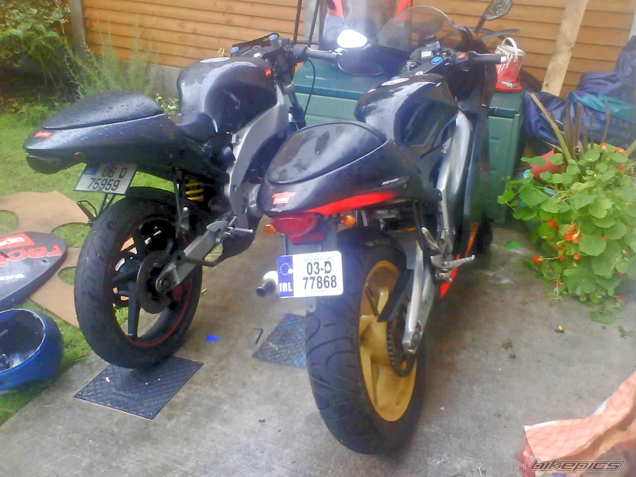 Photo 1390522