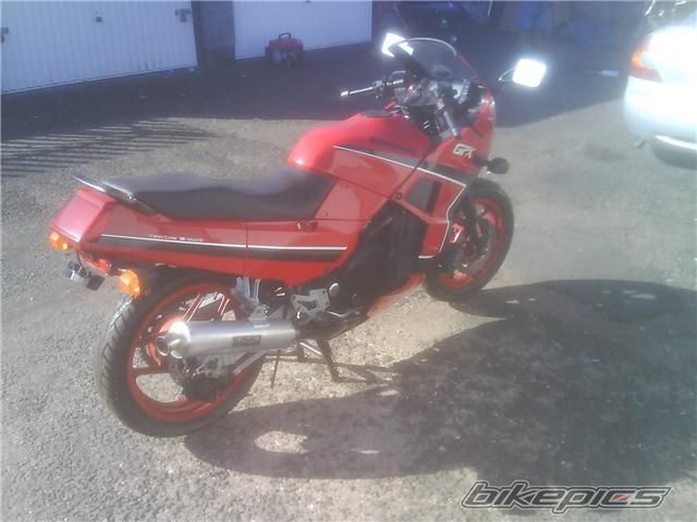 Photo 1390526