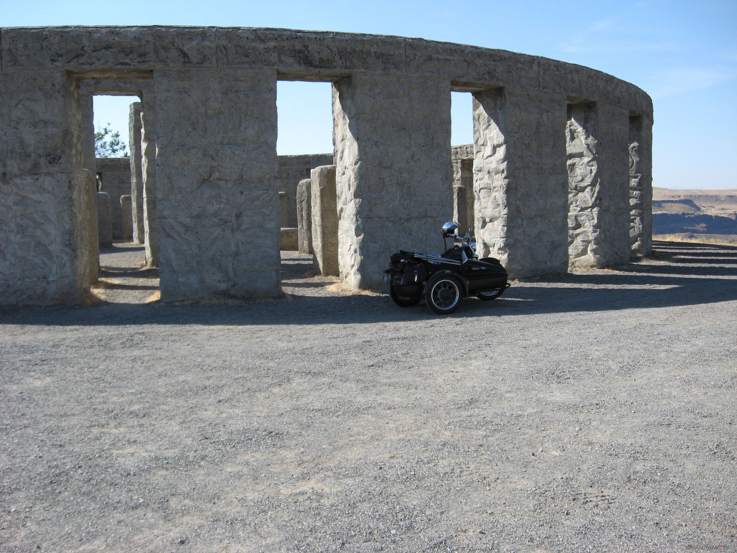 Bike Photo 1390529