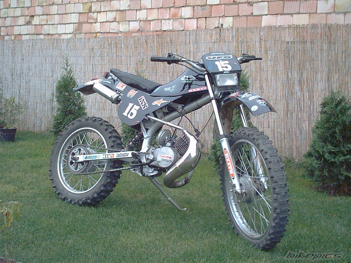 Bike Photo 1390542