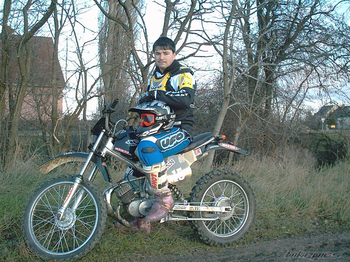 Bike Photo 1390546