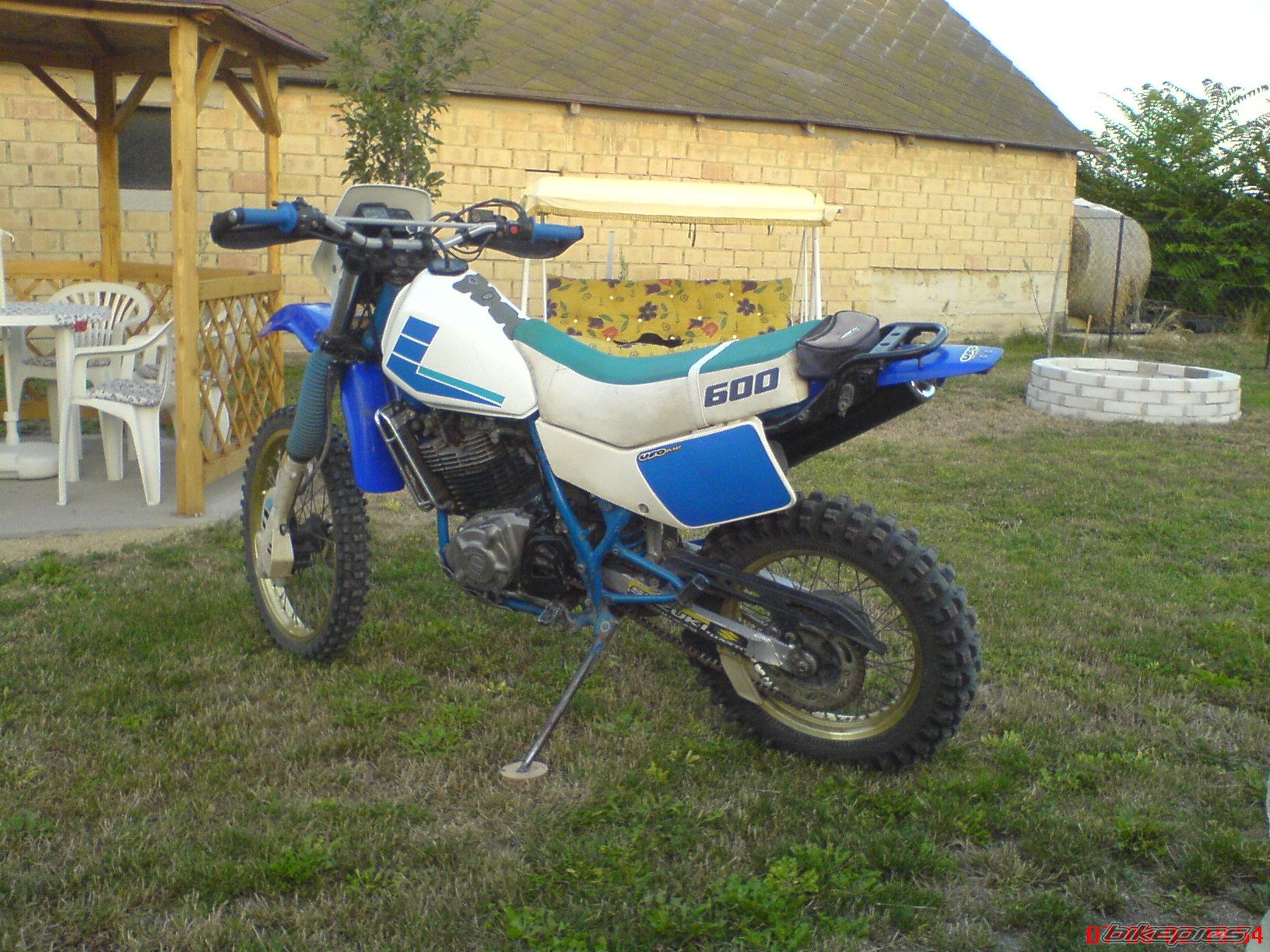 Bike Photo 1390554