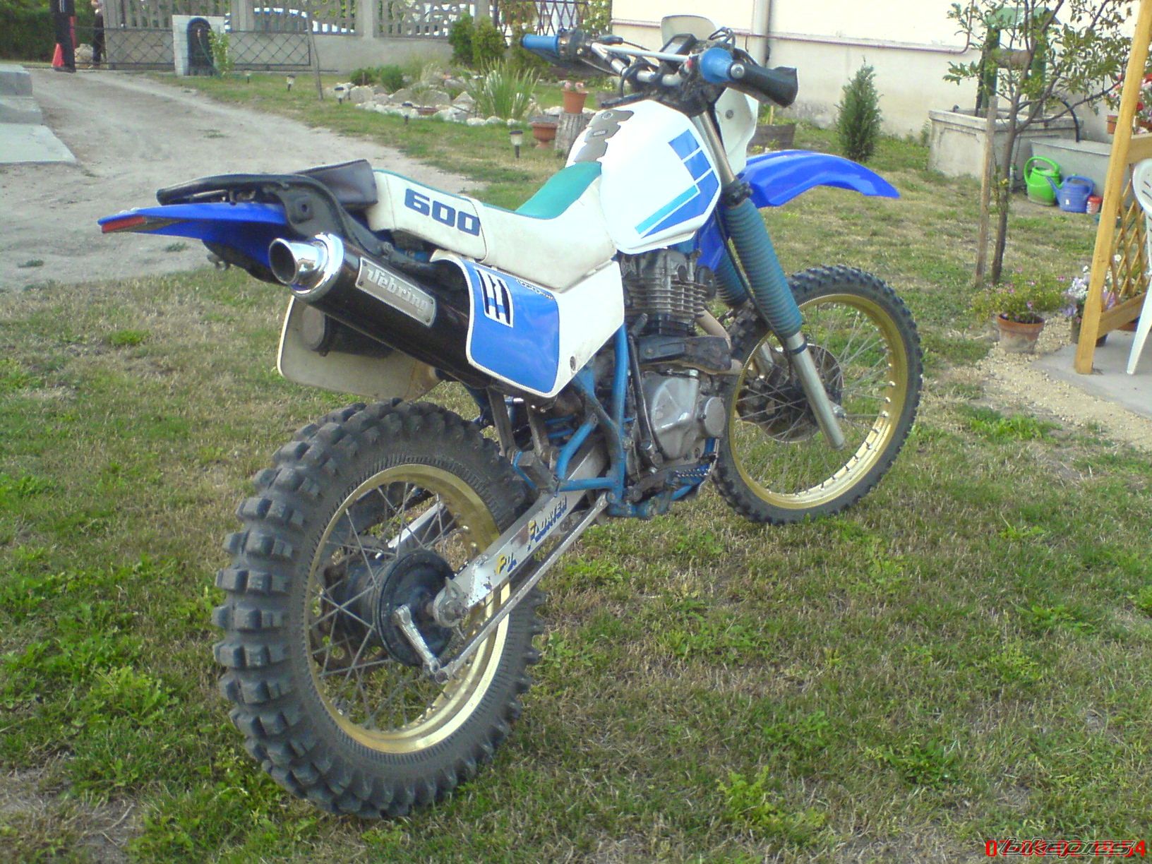 Bike Photo 1390555