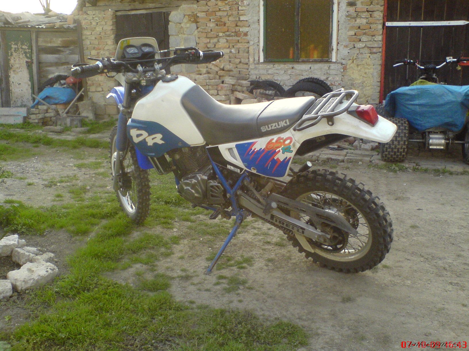 Bike Photo 1390559