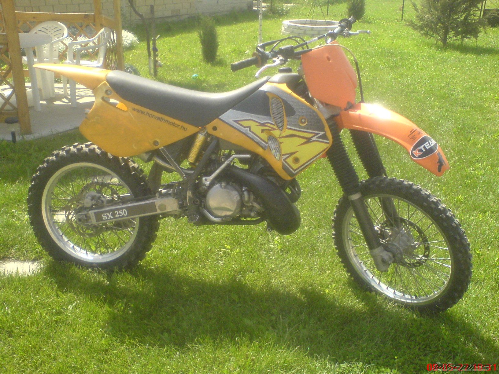 Bike Photo 1390561
