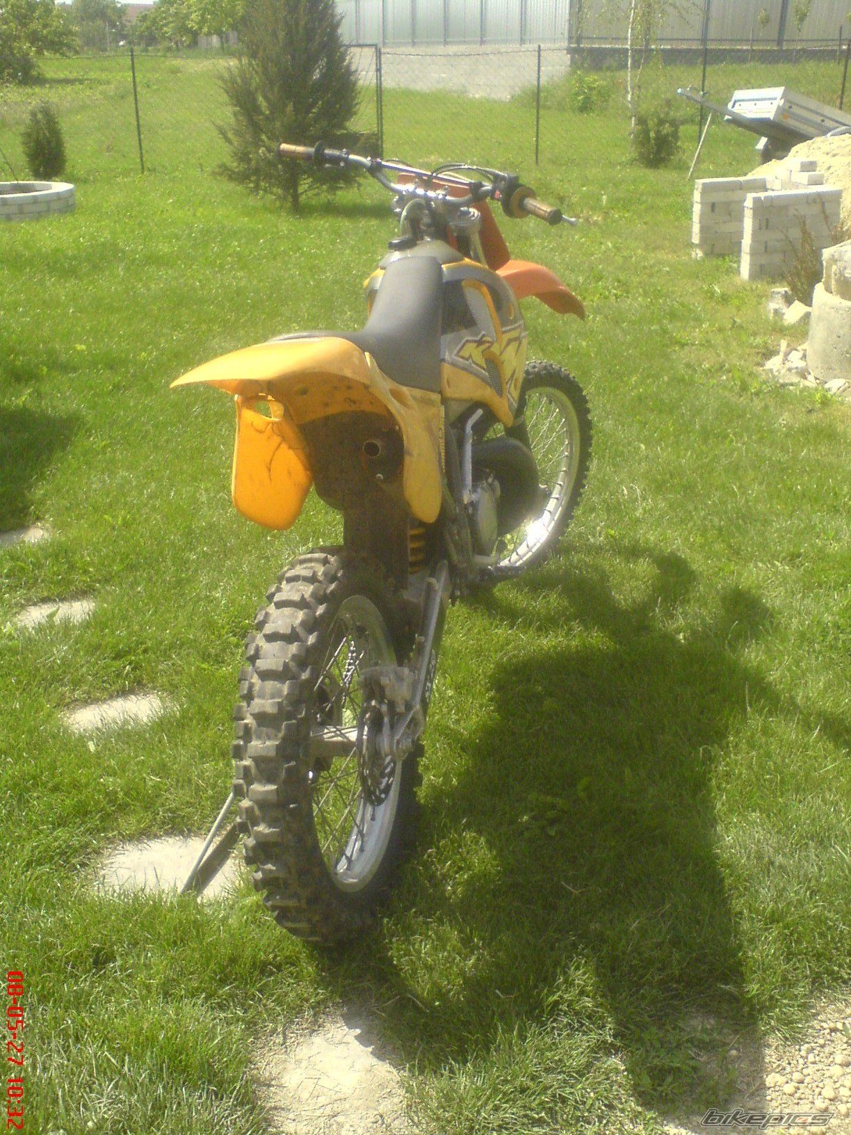 Bike Photo 1390562