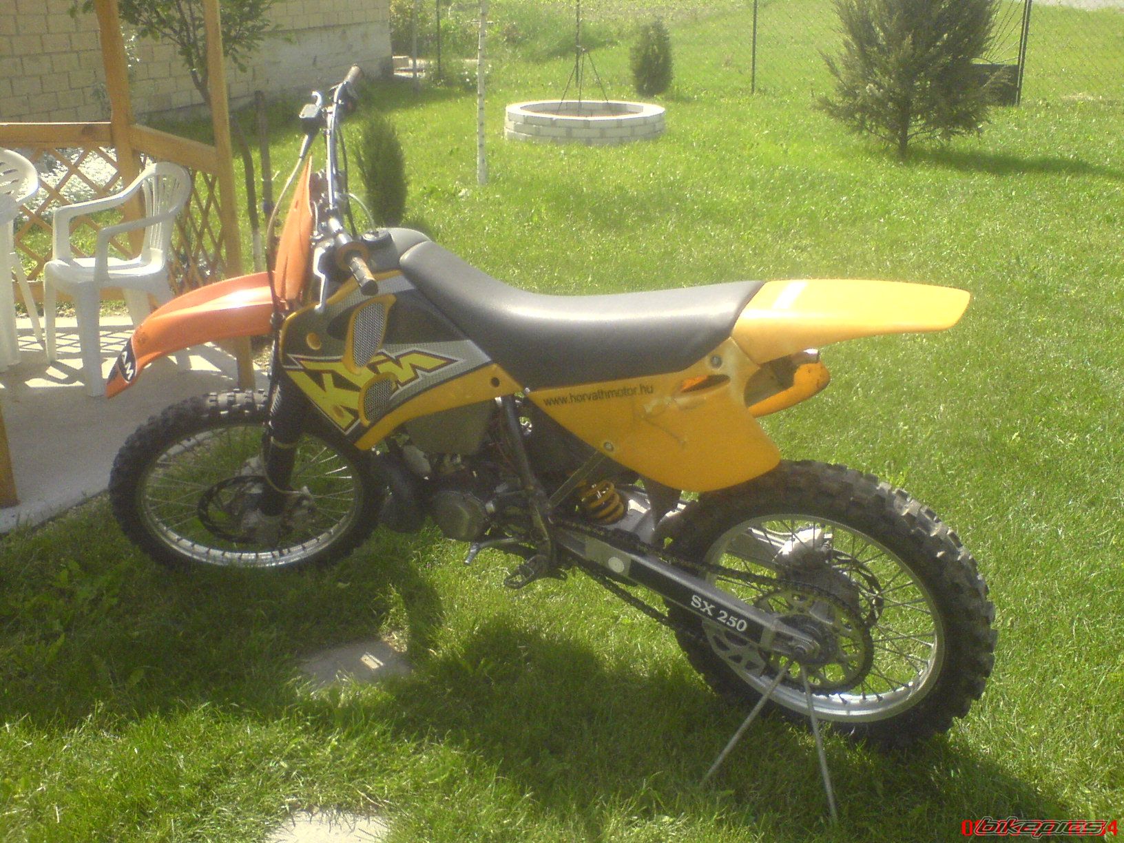 Bike Photo 1390563