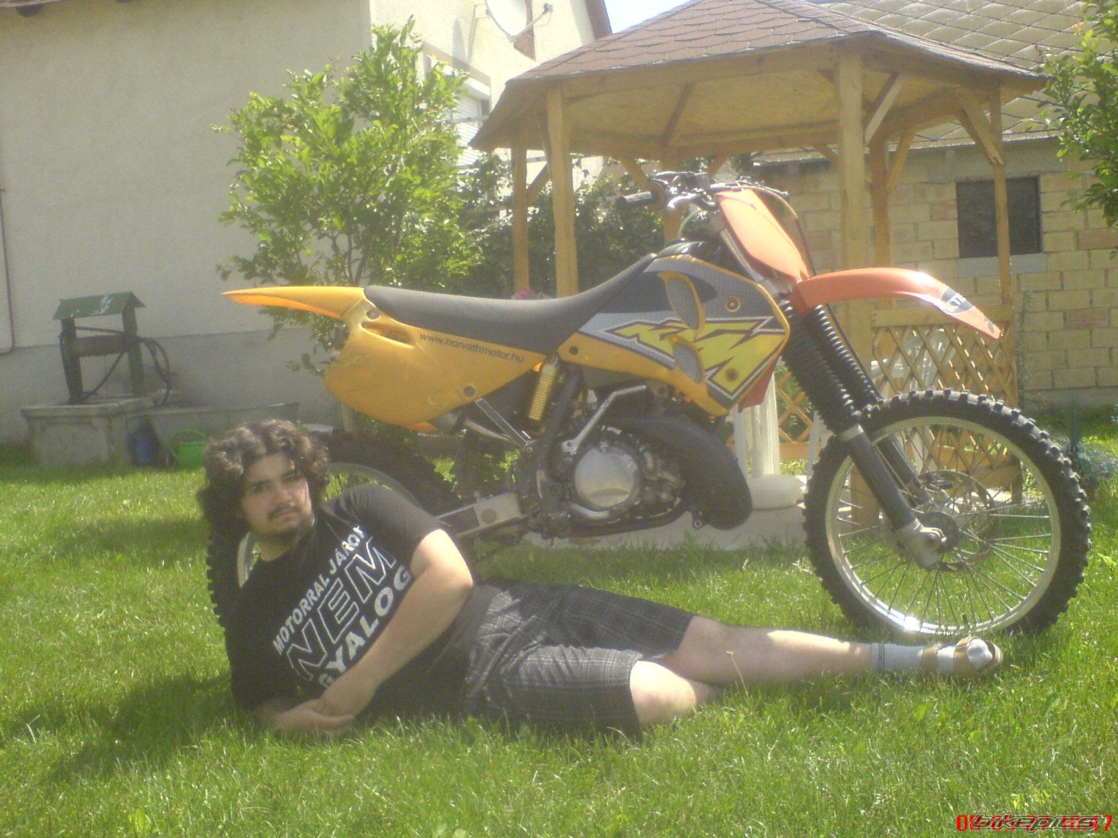 Bike Photo 1390564