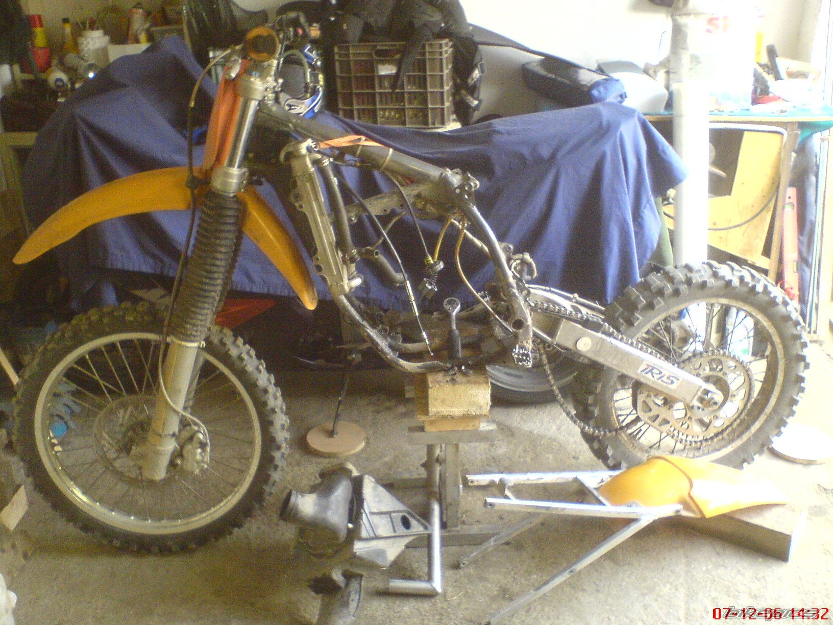 Bike Photo 1390567