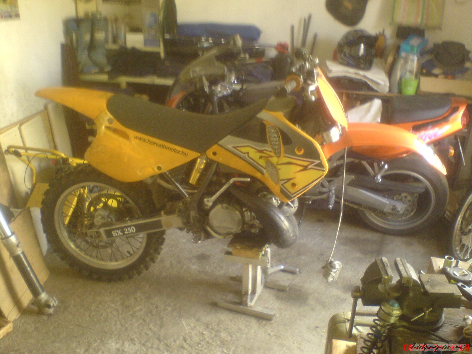 Bike Photo 1390571