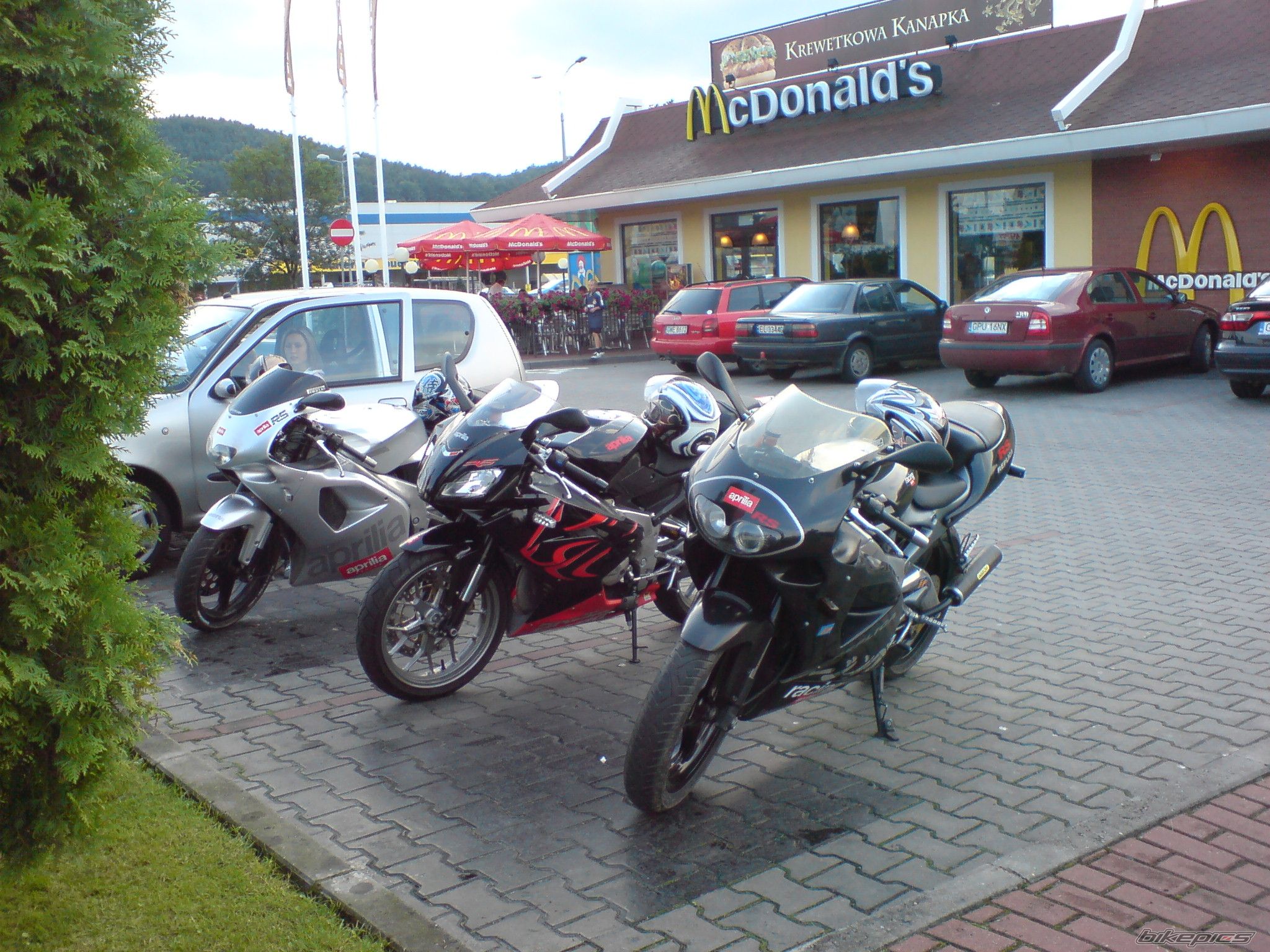 Bike Photo 1390573