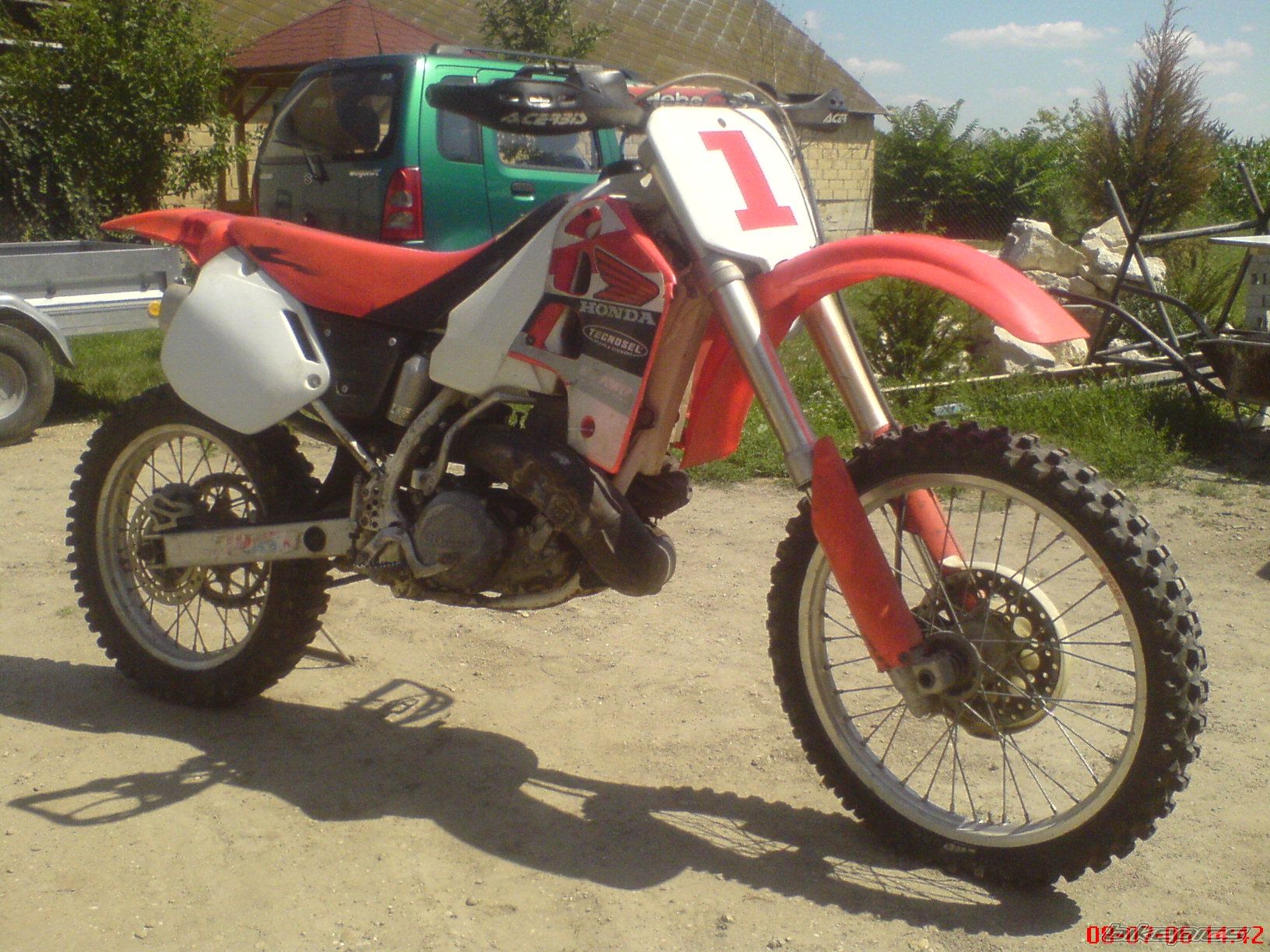 Bike Photo 1390574
