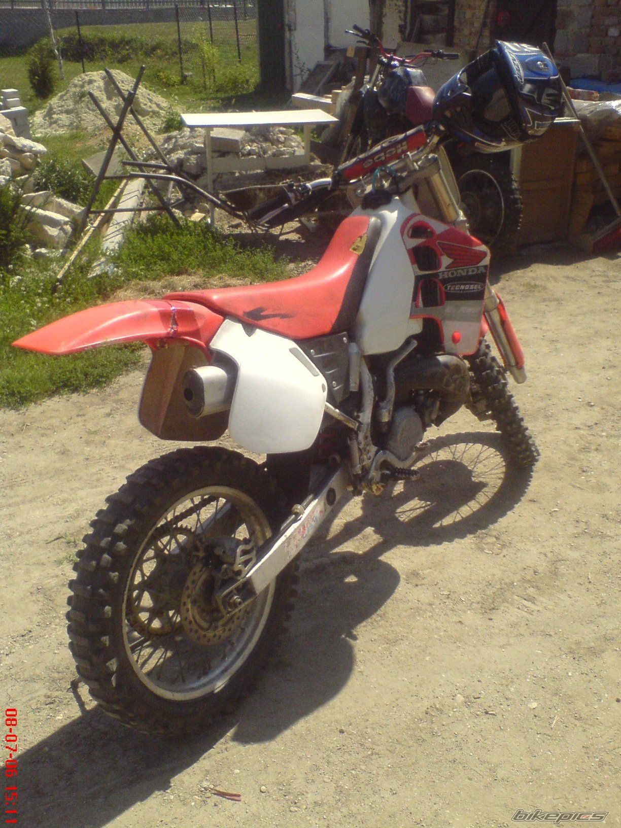 Bike Photo 1390576