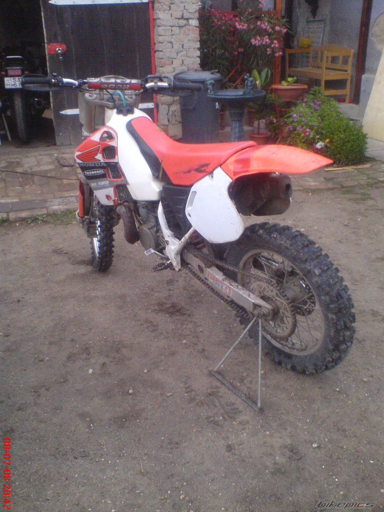 Bike Photo 1390577