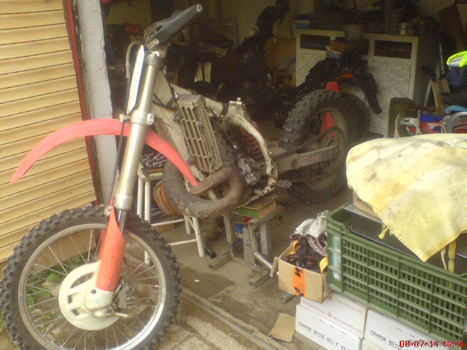 Bike Photo 1390579