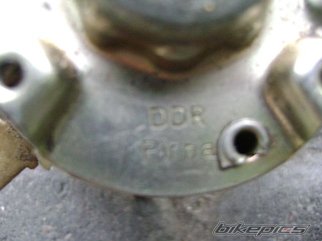 Photo 1390580