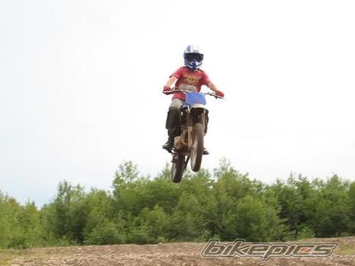 Photo 1390584