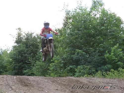Photo 1390585