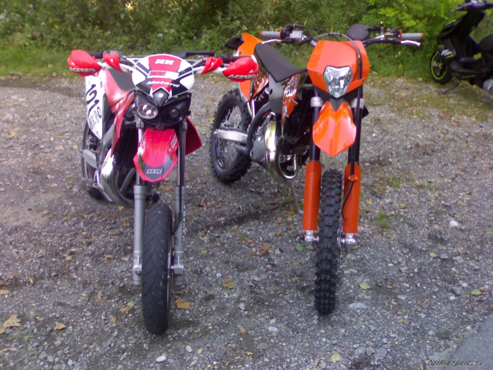 Photo 1390592