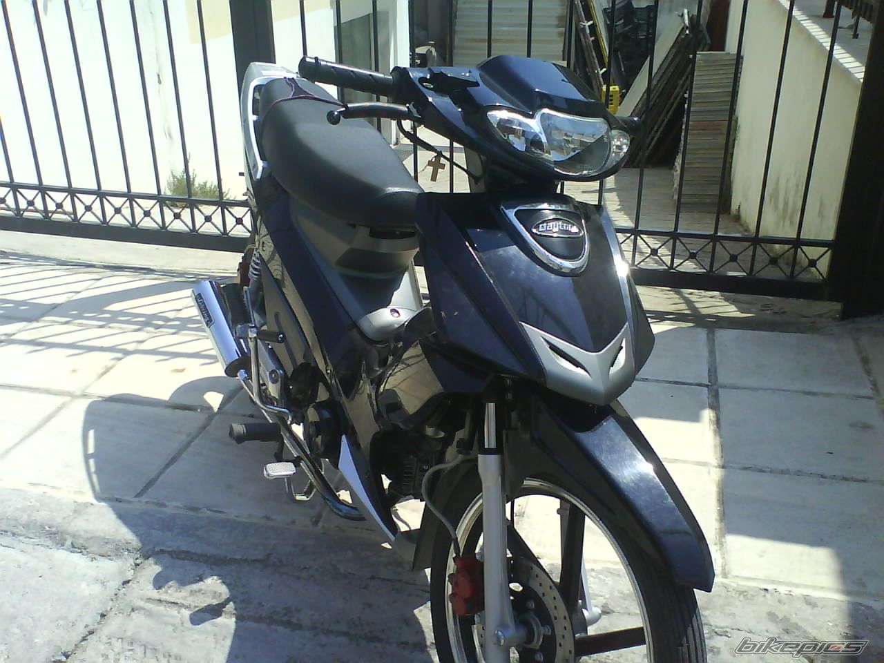 Photo 1390599