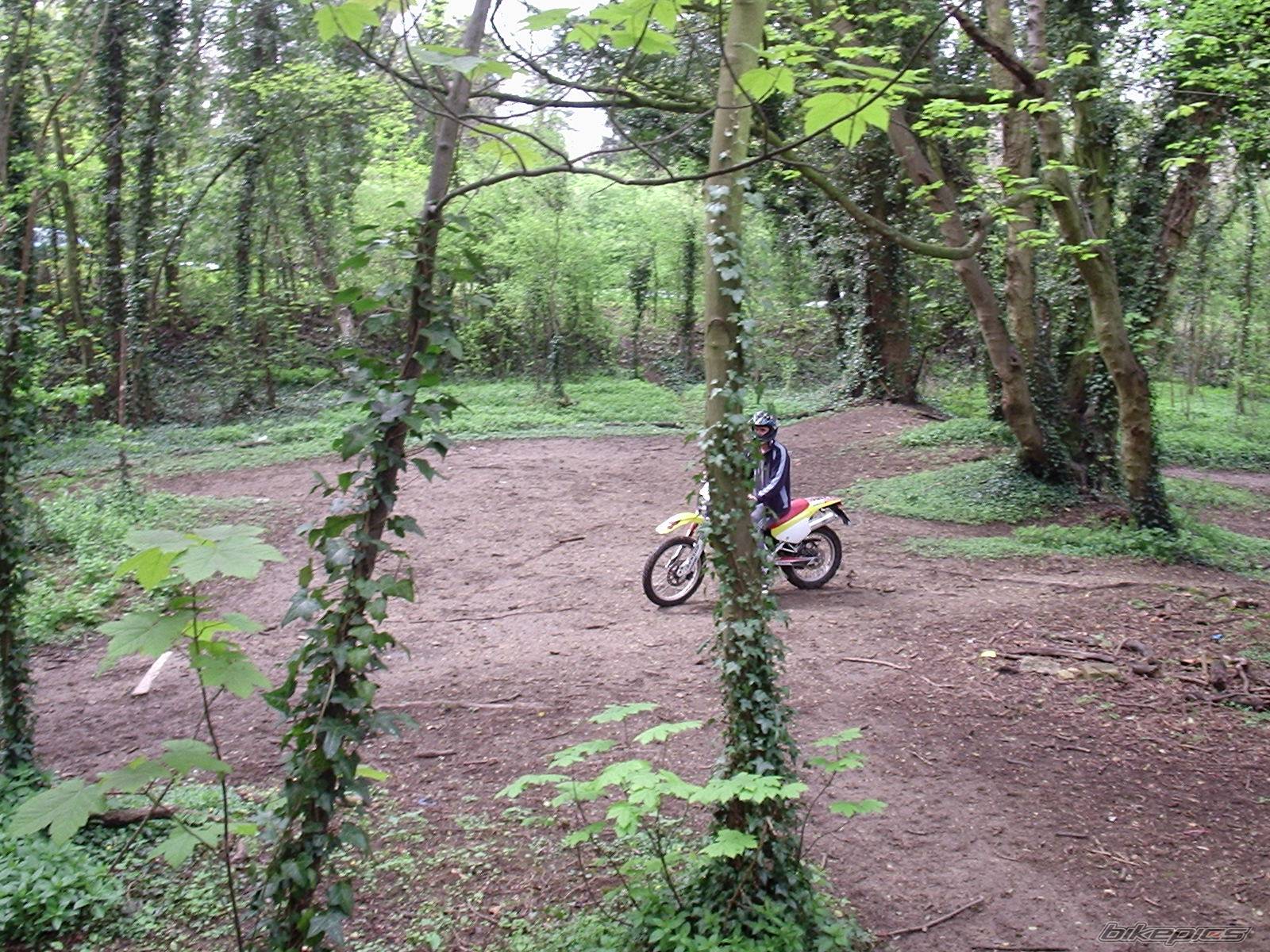 Bike Photo 139060