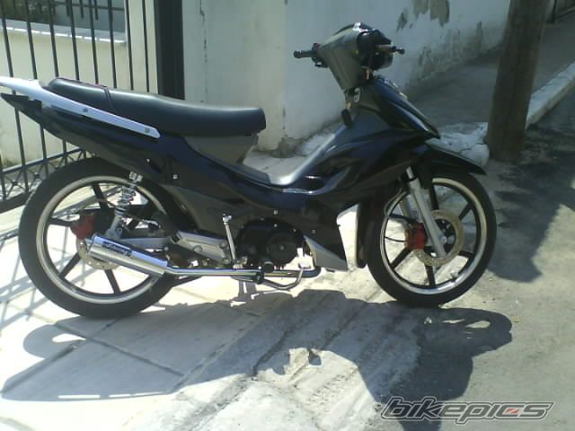 Bike Photo 1390601