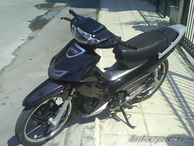Bike Photo 1390604