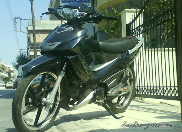 Bike Photo 1390606