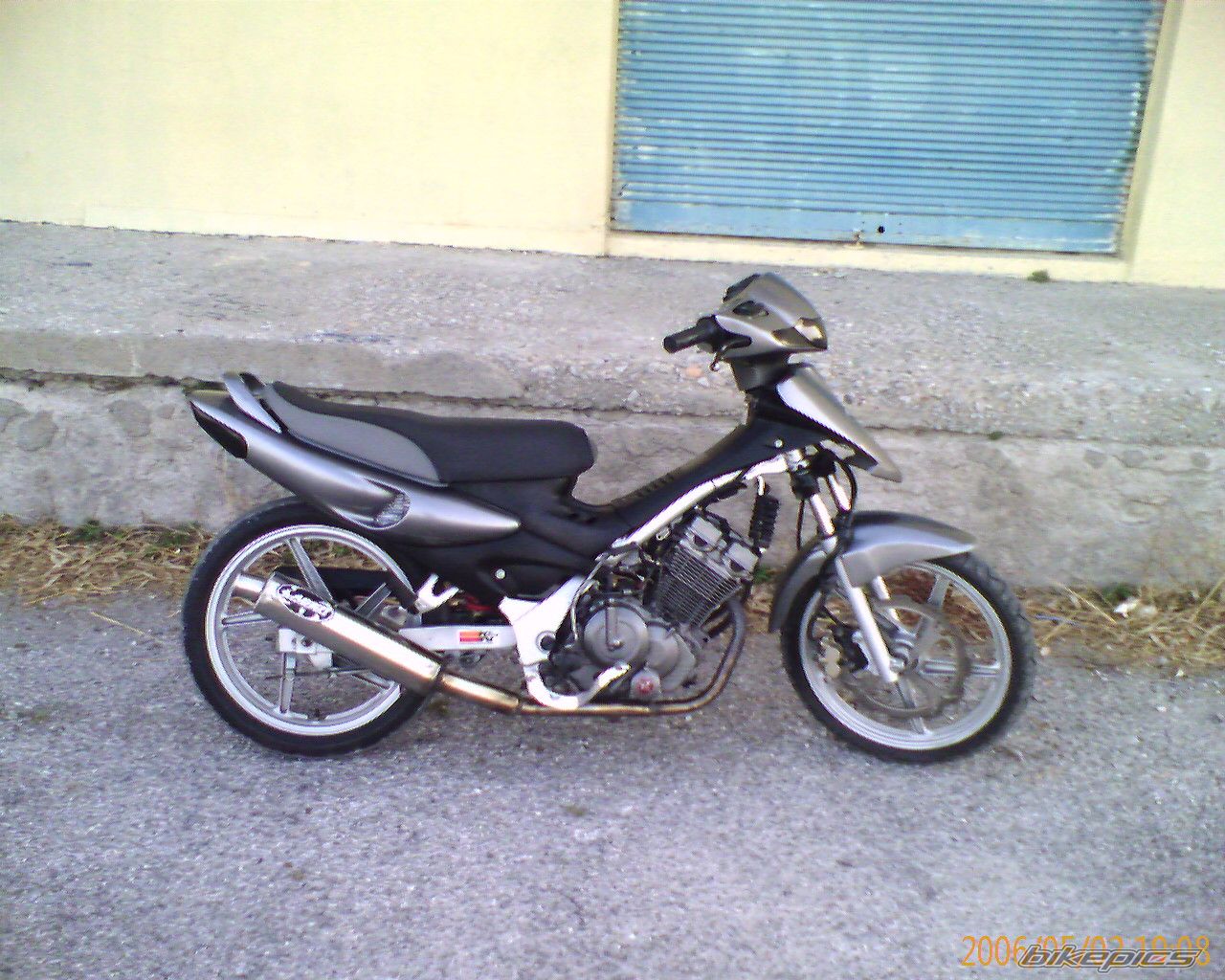 Bike Photo 1390613