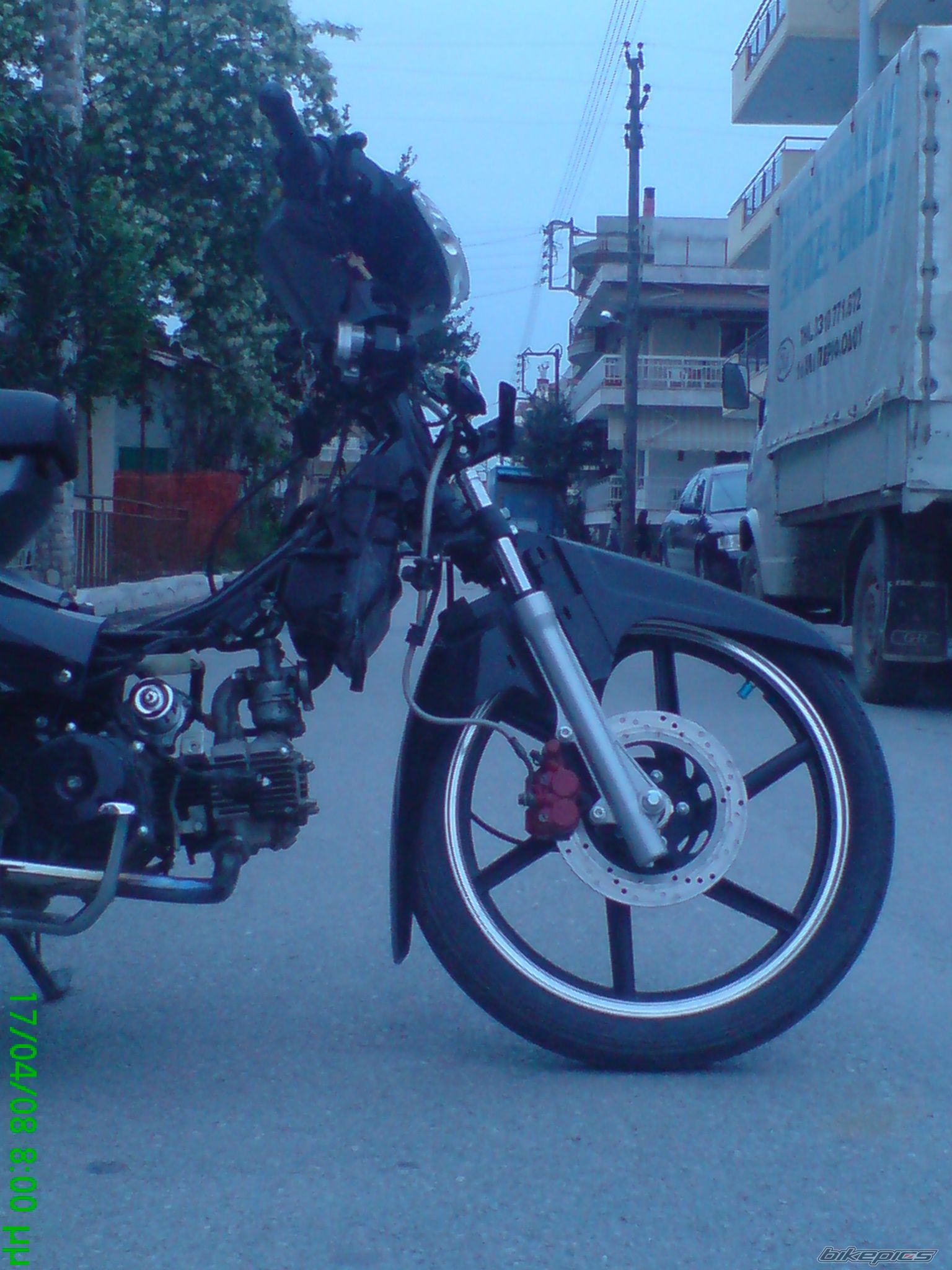 Photo 1390614