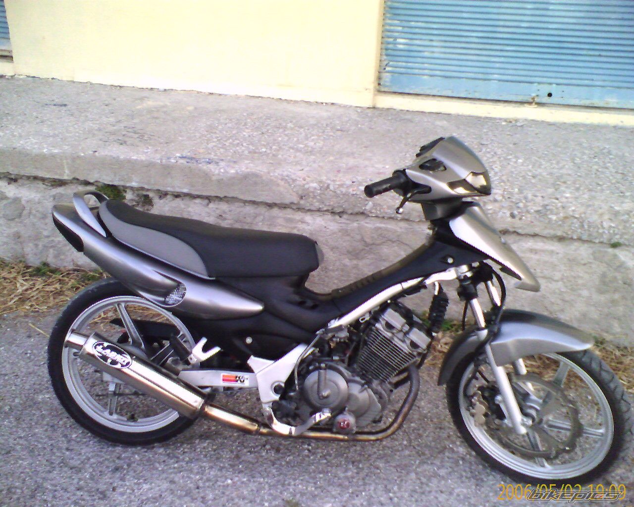 Bike Photo 1390616
