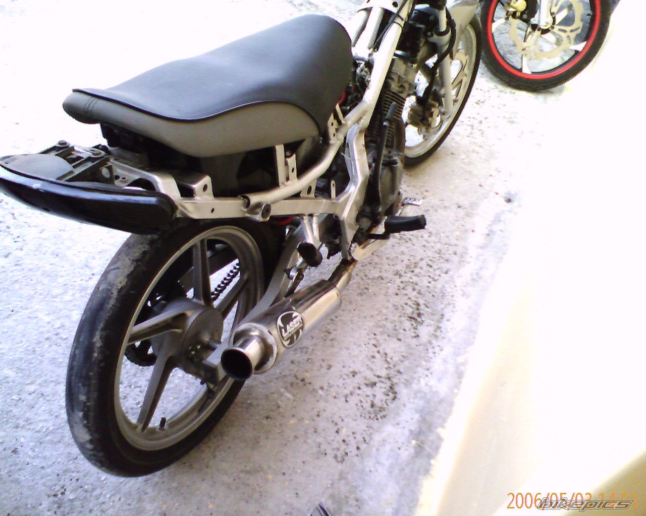 Bike Photo 1390618
