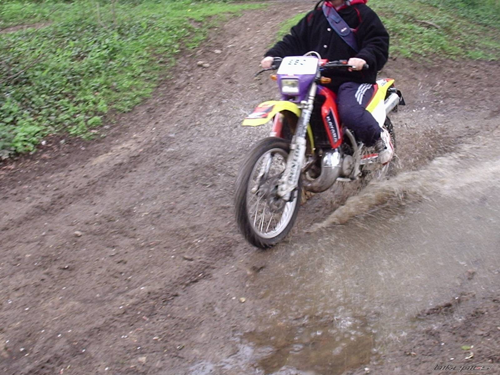 Bike Photo 139062