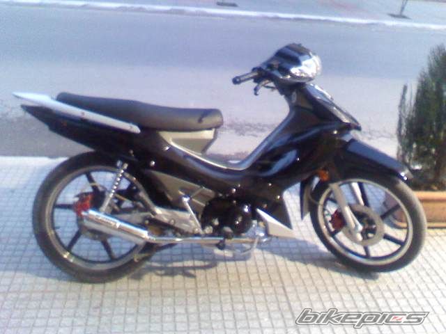 Photo 1390623
