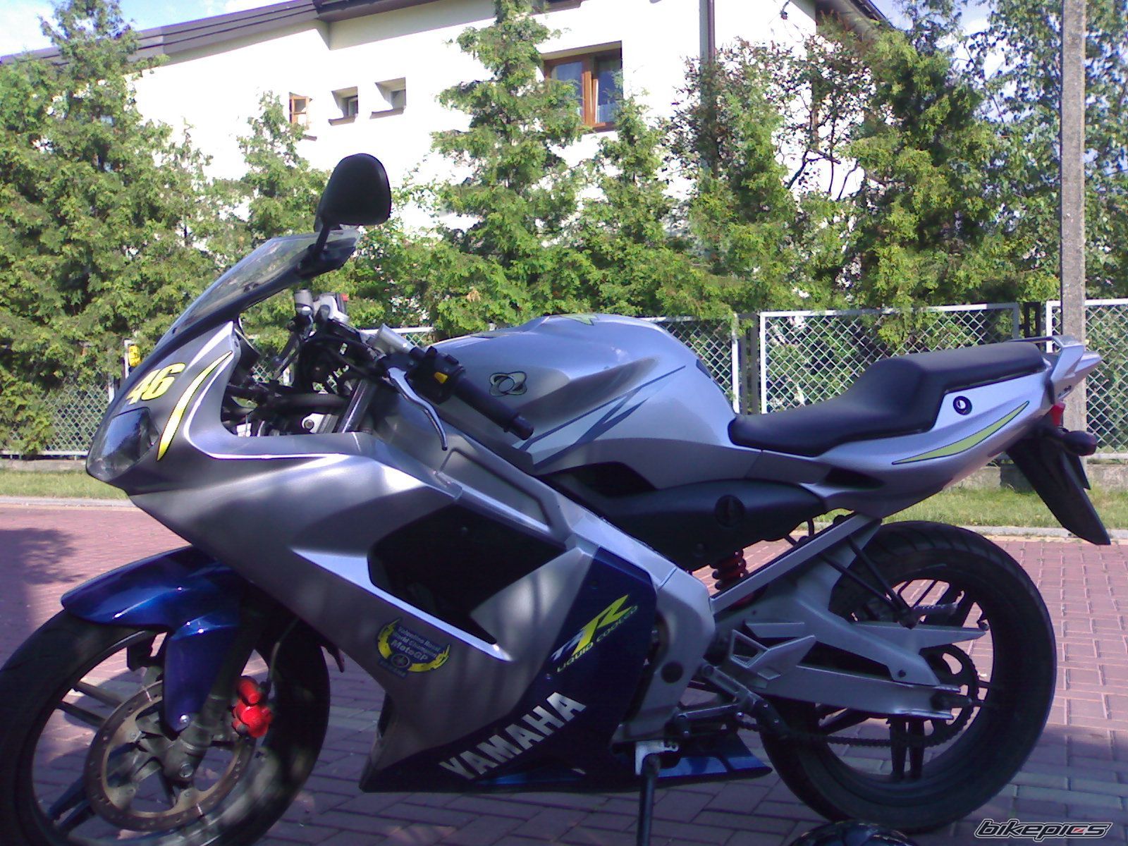 Bike Photo 1390630