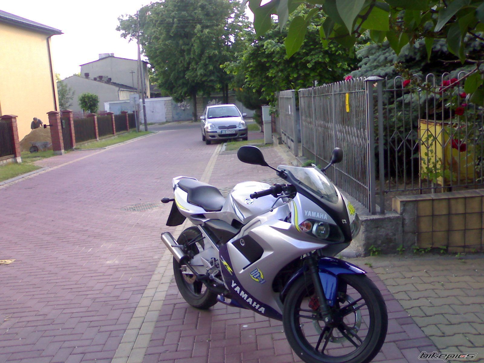 Bike Photo 1390636