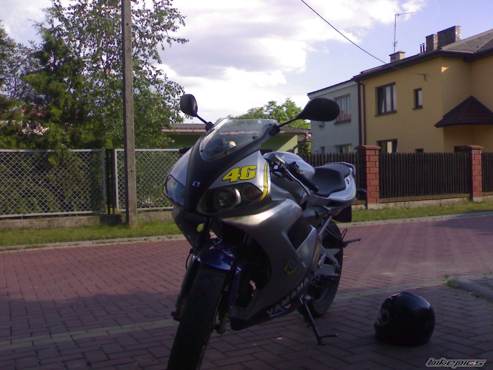Bike Photo 1390638