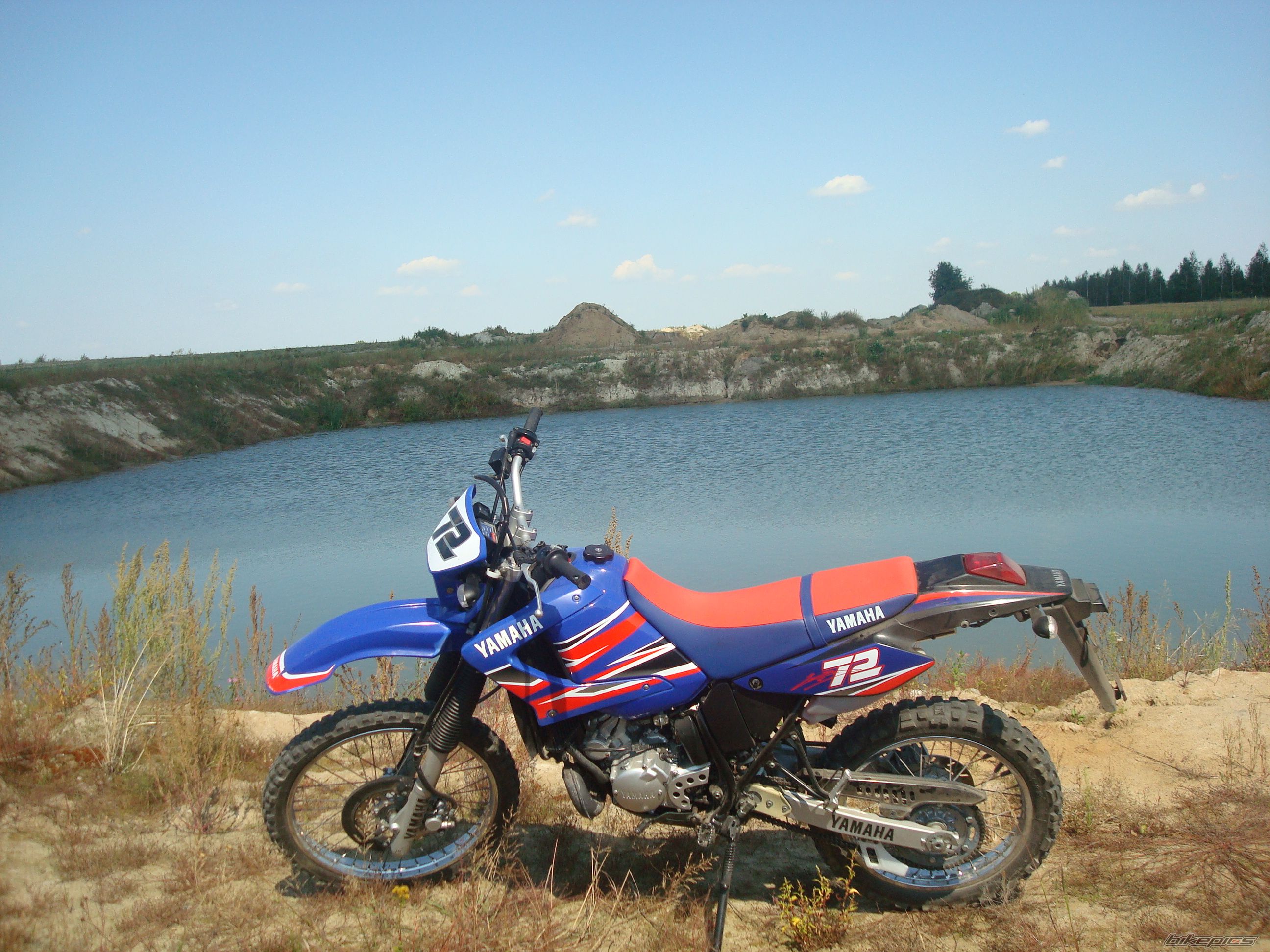 Bike Photo 1390642