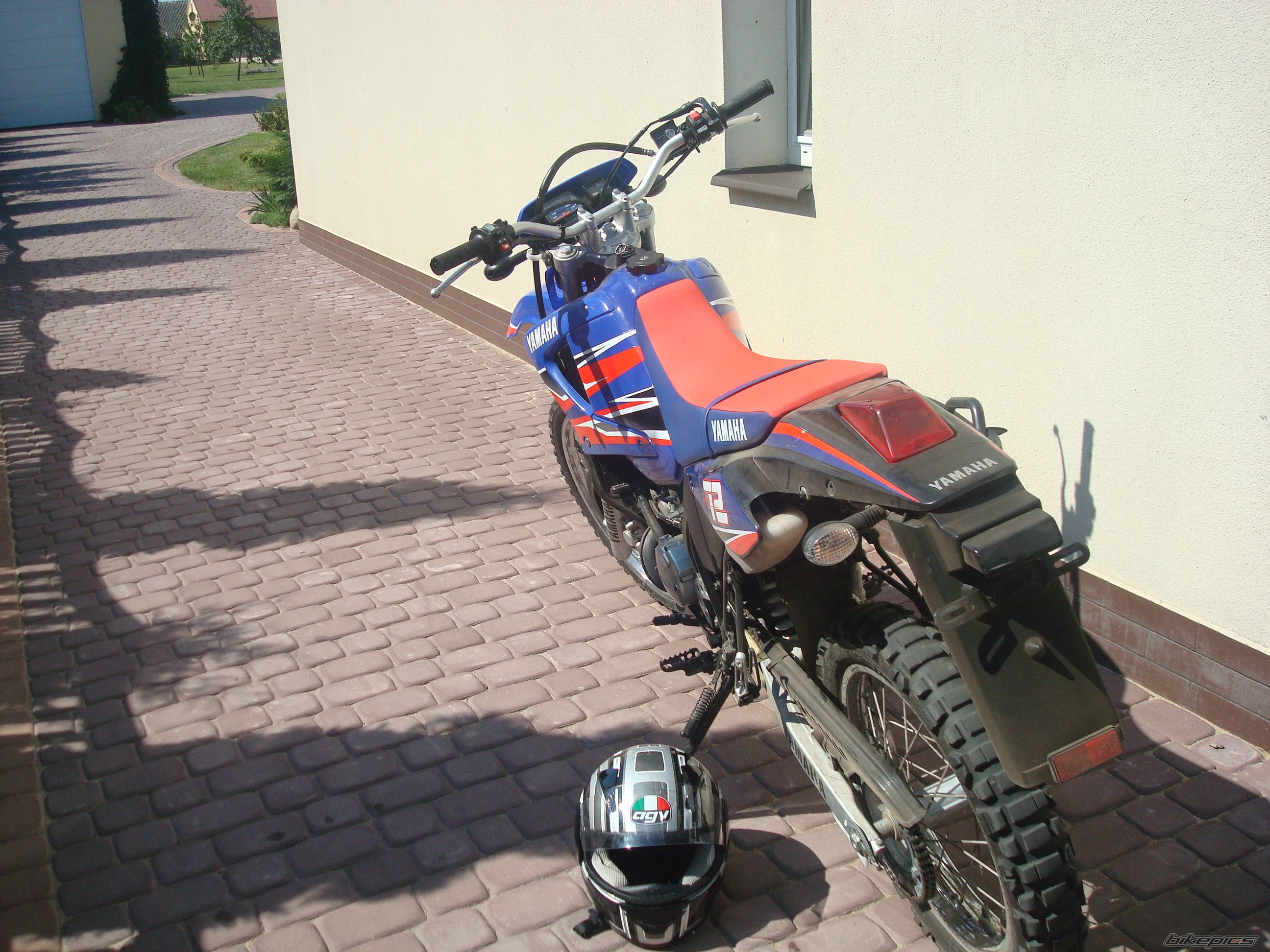 Bike Photo 1390645