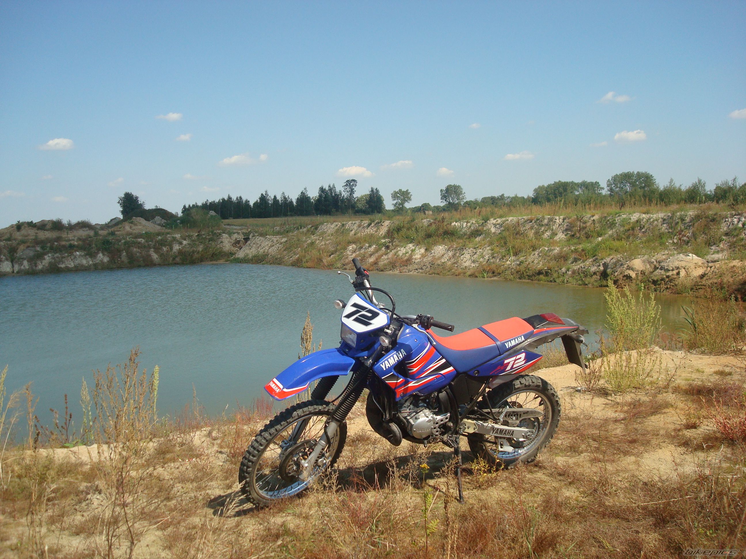 Bike Photo 1390647