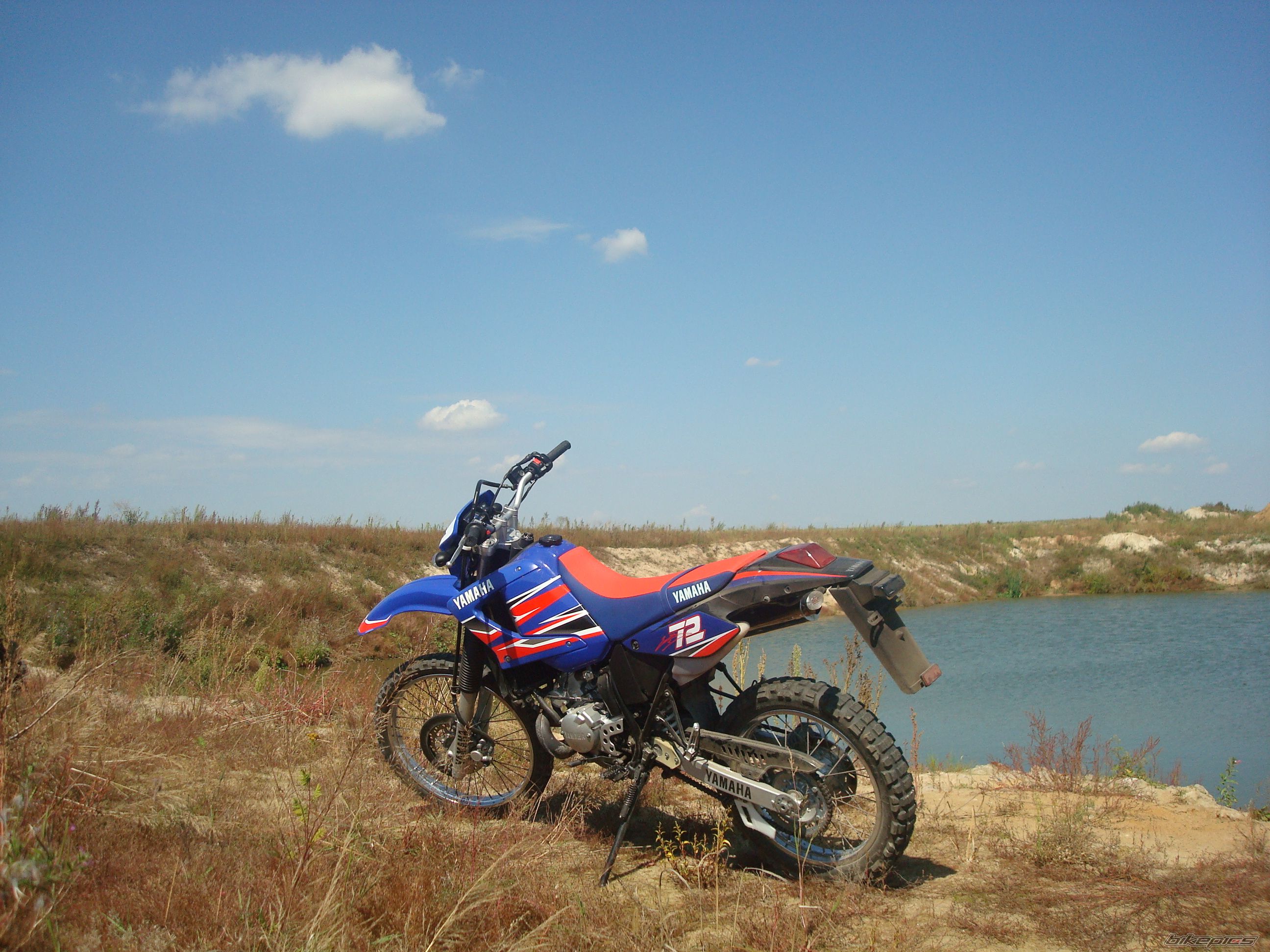 Bike Photo 1390650