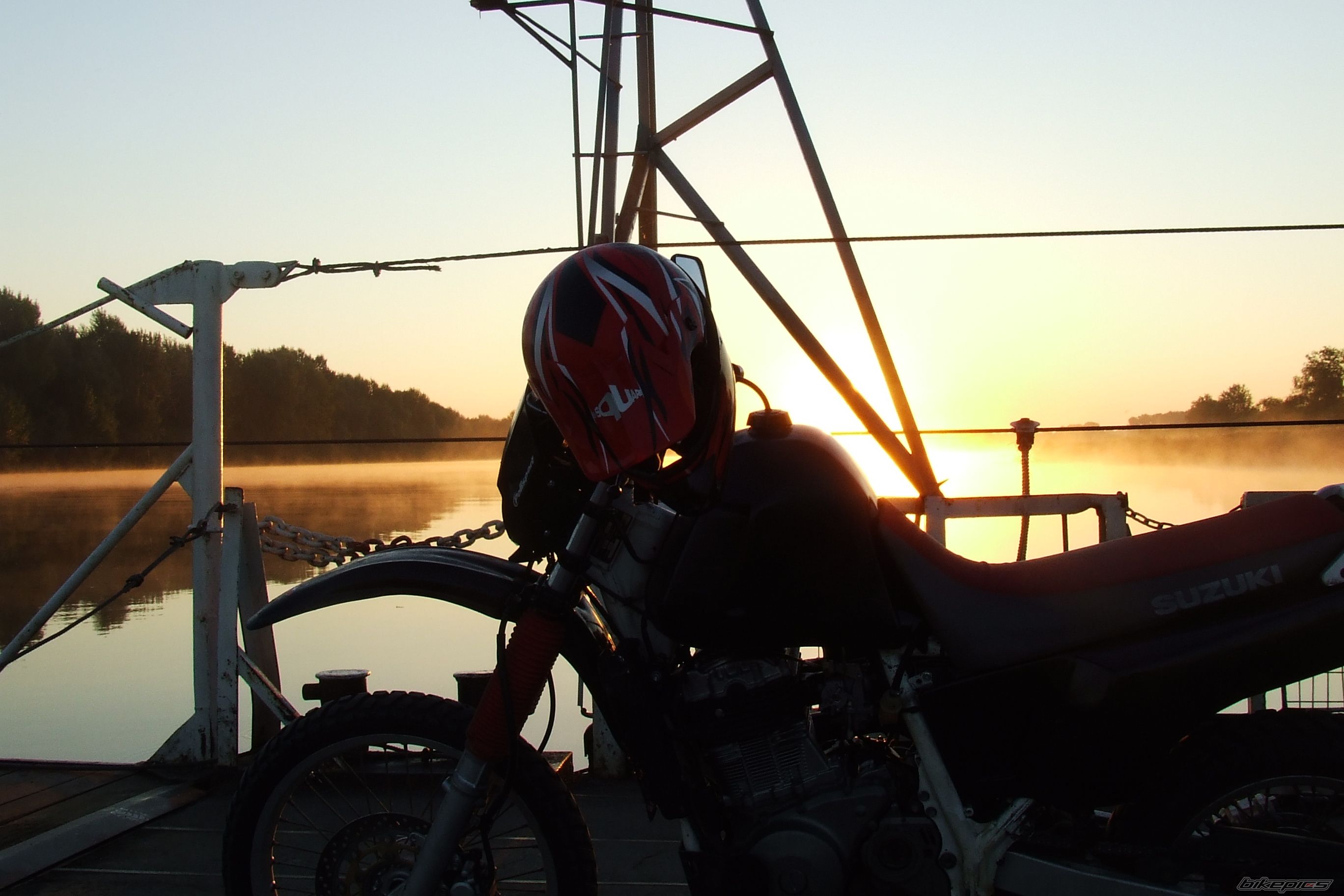 Bike Photo 1390651