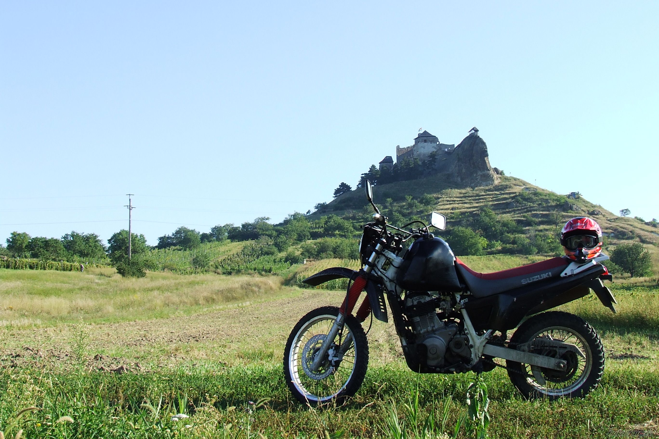 Bike Photo 1390657