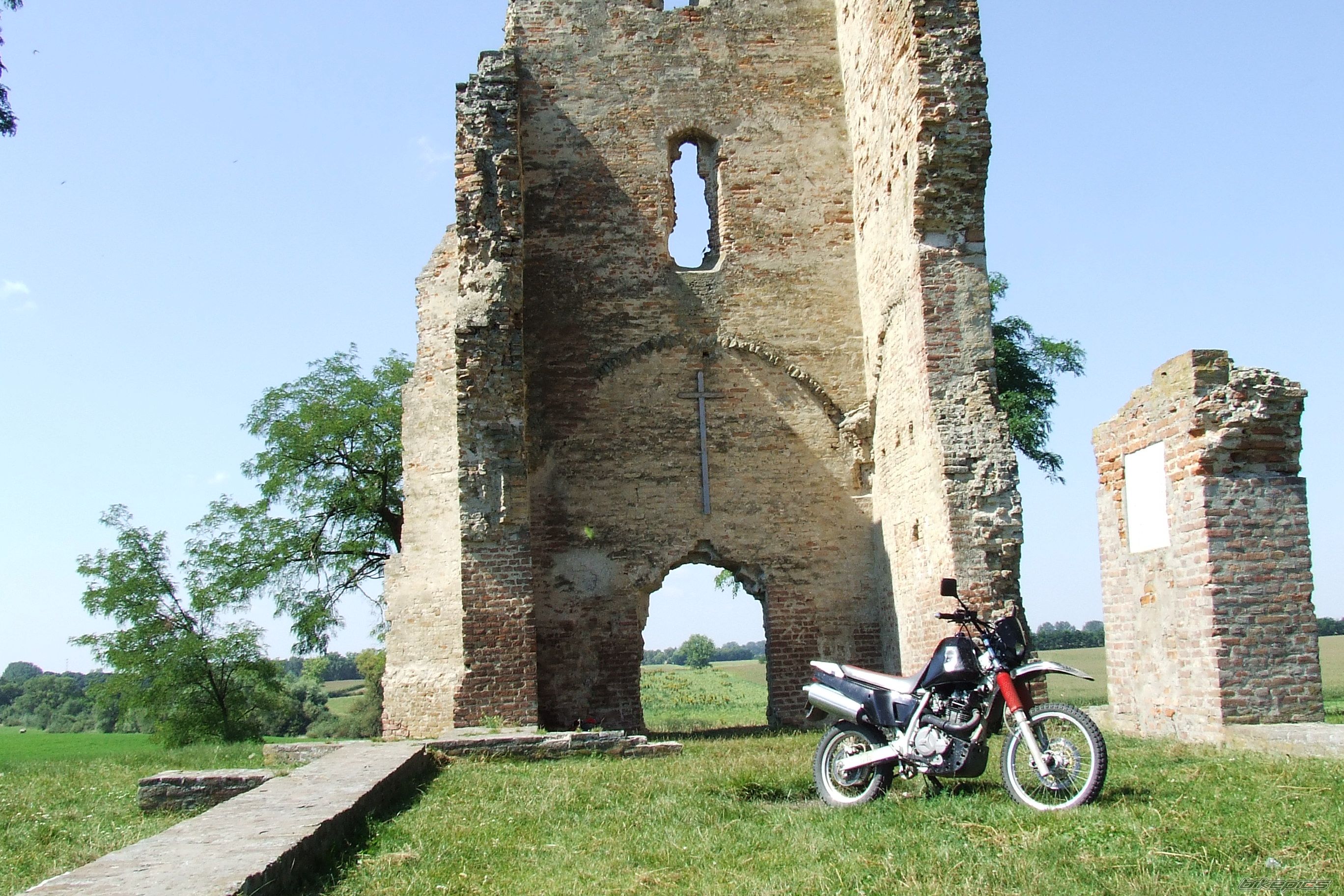 Bike Photo 1390659