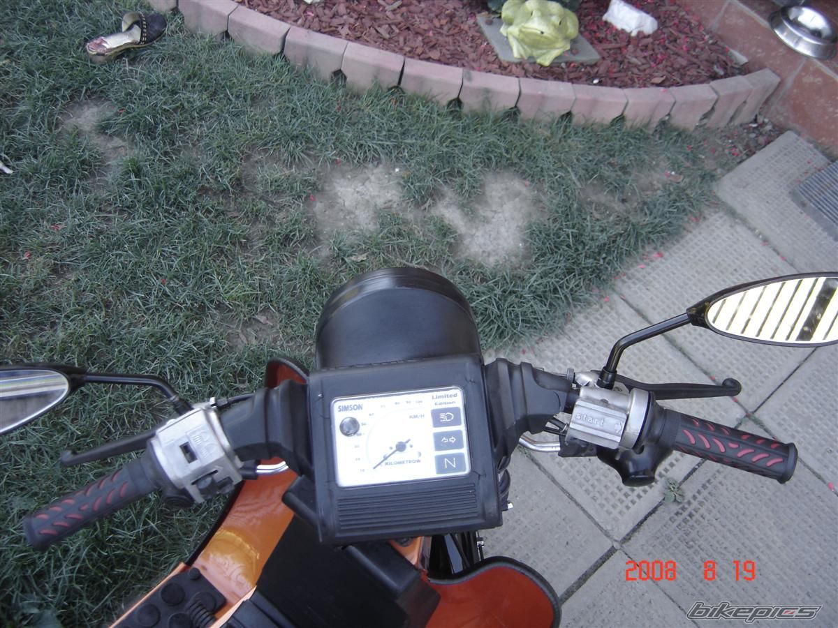 Photo 1390670