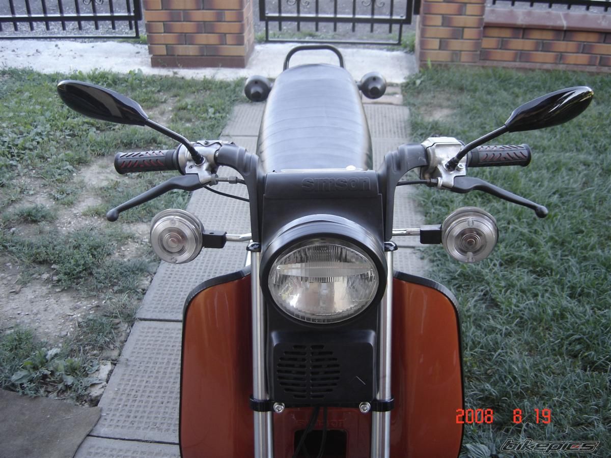 Photo 1390674