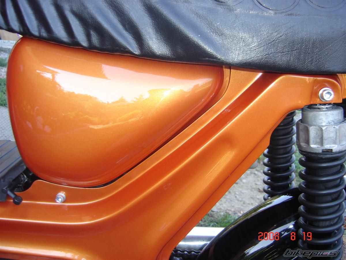 Photo 1390679