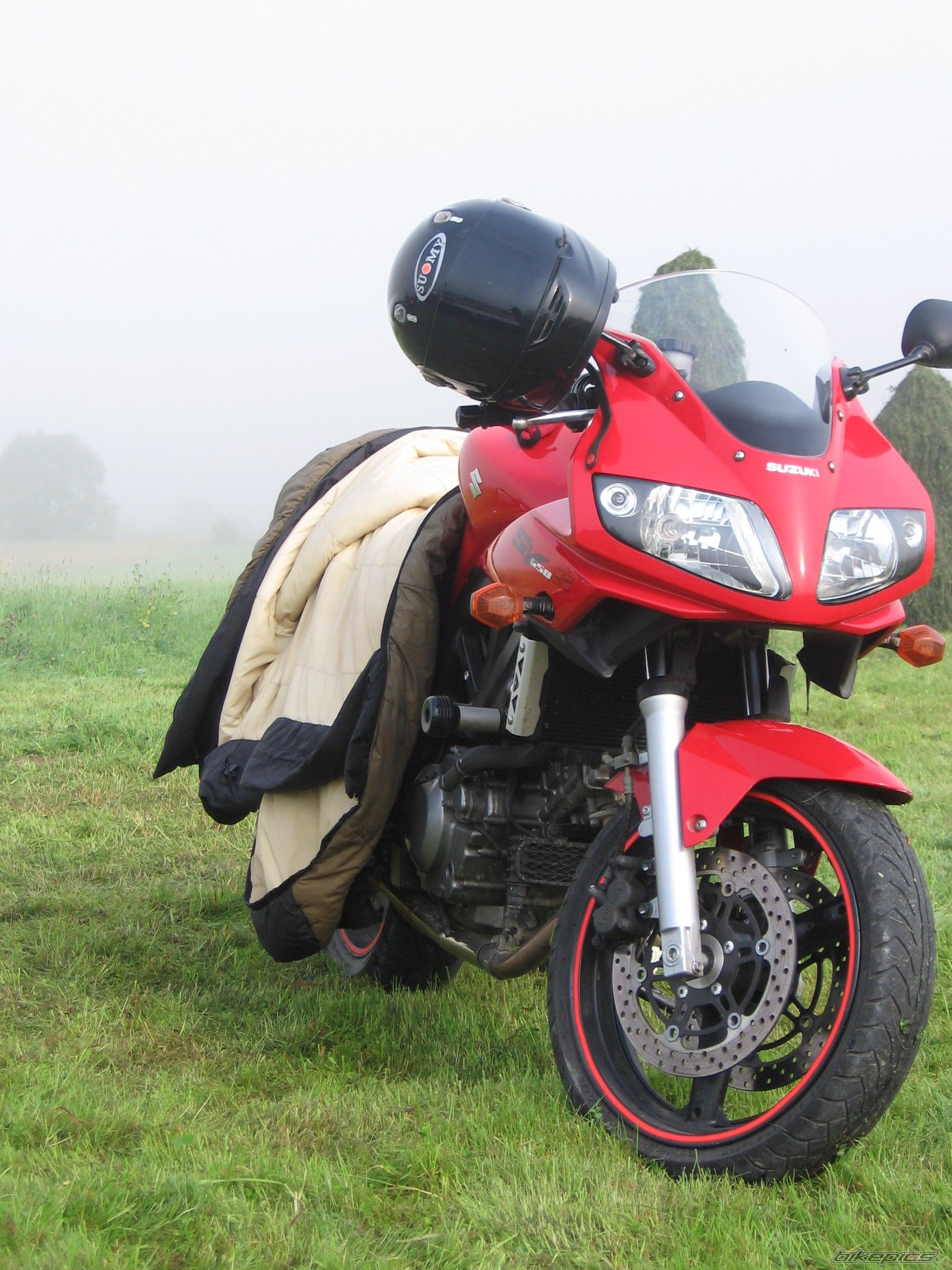 Bike Photo 1390693