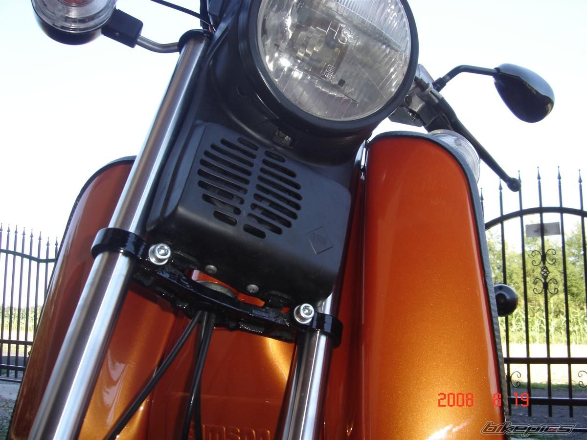 Photo 1390697