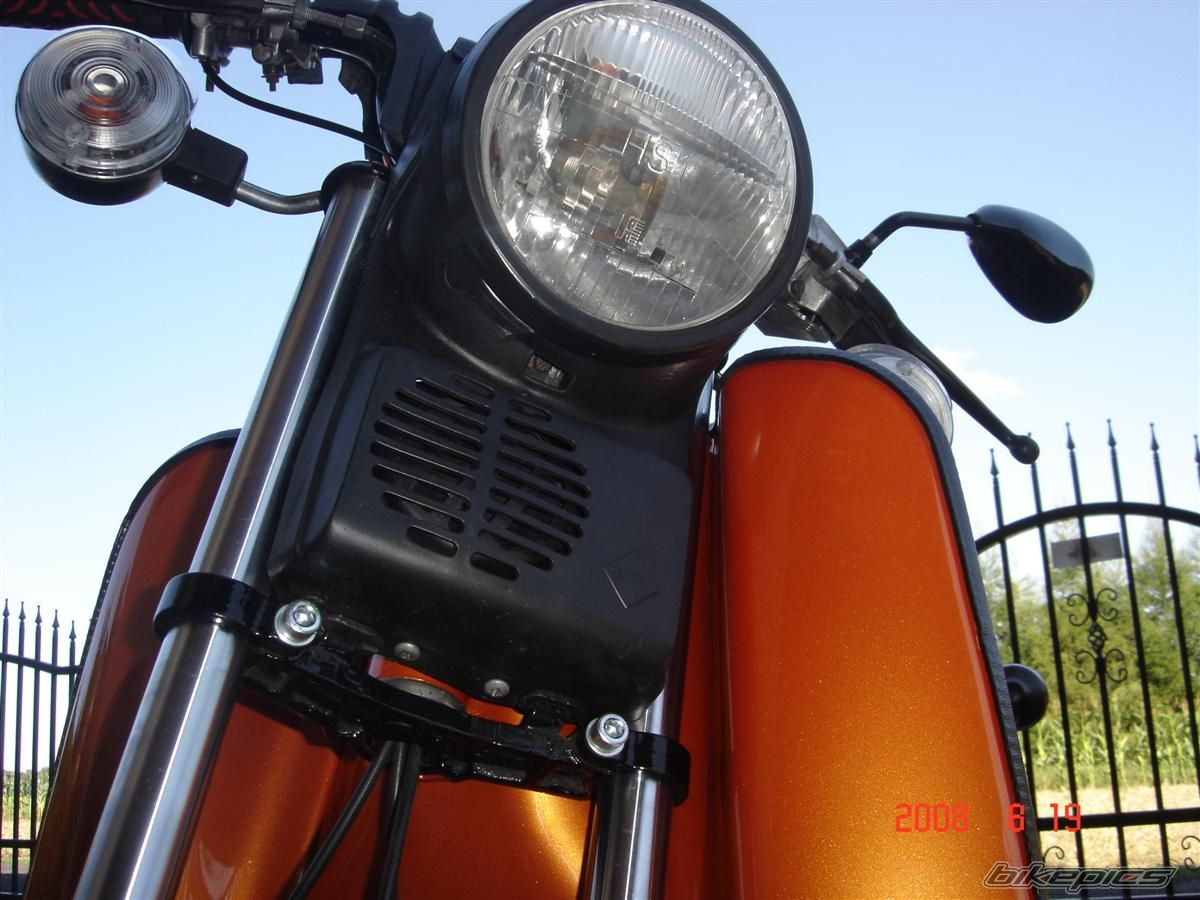 Photo 1390699